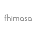 Fhimasa