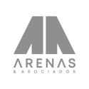 Arena & Asociados