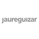 Jaureguizar