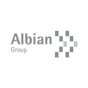 Albian Group