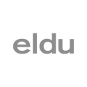 Eldu - Servicio Global Energético