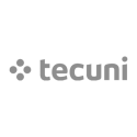 Tecuni / Omexom - Transición Energética