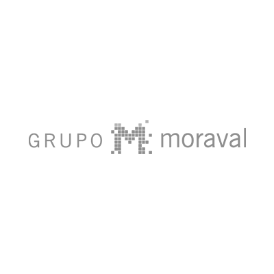 Grupo Moraval