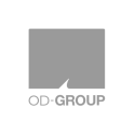 OD - Group