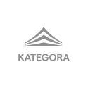 Kategora