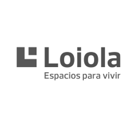Loiola