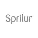 Grupo Sprilur