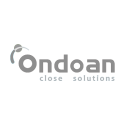 Ondoan Close Solutions